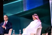 وزير المالية: تحولات هيكلية كبيرة في تمكين المرأة.. والبطالة تسجل 7% - أخبار السعودية