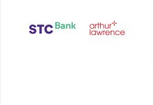 توقيع اتفاقية تعاون بين «STC Bank» و«آرثر لورنس» الأمريكية المتخصصة في الموارد البشرية - أخبار السعودية