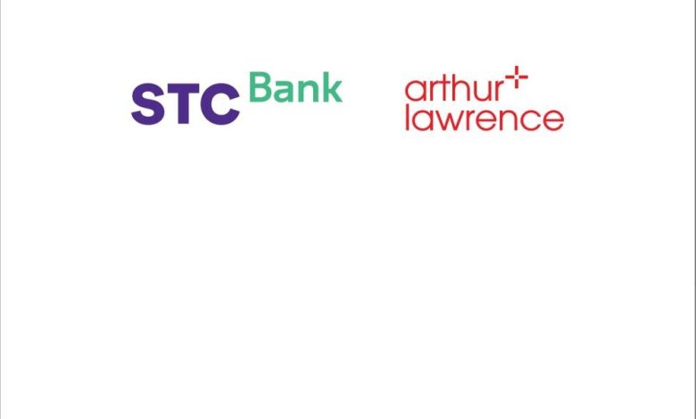 توقيع اتفاقية تعاون بين «STC Bank» و«آرثر لورنس» الأمريكية المتخصصة في الموارد البشرية - أخبار السعودية