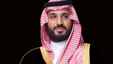 ولي العهد يهنئ أنتوني ألبانيزي بمناسبة أدائه اليمين رئيساً لوزراء كومنولث أستراليا - أخبار السعودية