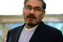 مستشار المرشد الإيراني: التخلي عن اليورانيوم مقابل رفع العقوبات - أخبار السعودية