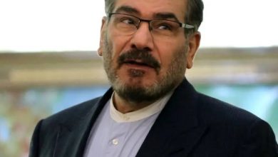 مستشار المرشد الإيراني: التخلي عن اليورانيوم مقابل رفع العقوبات - أخبار السعودية