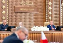 تنعقد غداً في بغداد..قضايا مصيرية على طاولة القمة العربية الـ 34 - أخبار السعودية