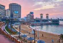 دراسة تتنبأ بانهيار 7 آلاف عقار بالإسكندرية.. والجهات الرسمية ترد - أخبار السعودية