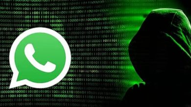«الاتصالات السورية» تحذر من حملة اختراق تستهدف حسابات «واتساب» - أخبار السعودية