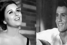 موسيقار مصري شهير يفجر مفاجأة بشأن زواج عبد الحليم حافظ و«السندريلا» ! - أخبار السعودية
