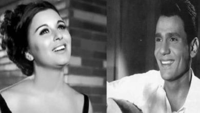 موسيقار مصري شهير يفجر مفاجأة بشأن زواج عبد الحليم حافظ و«السندريلا» ! - أخبار السعودية