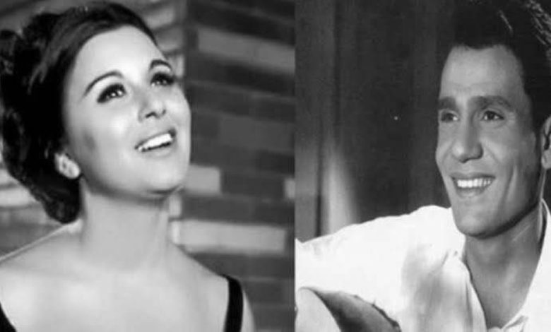 موسيقار مصري شهير يفجر مفاجأة بشأن زواج عبد الحليم حافظ و«السندريلا» ! - أخبار السعودية