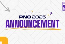 PUBG Nations Cup 2025 تشهد توسّعاً كبيراً بمشاركة 24 منتخباً - أخبار السعودية