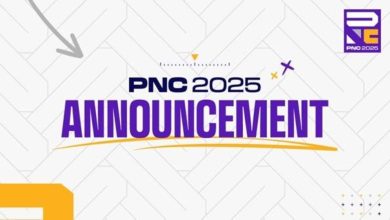 PUBG Nations Cup 2025 تشهد توسّعاً كبيراً بمشاركة 24 منتخباً - أخبار السعودية