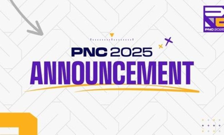 PUBG Nations Cup 2025 تشهد توسّعاً كبيراً بمشاركة 24 منتخباً - أخبار السعودية