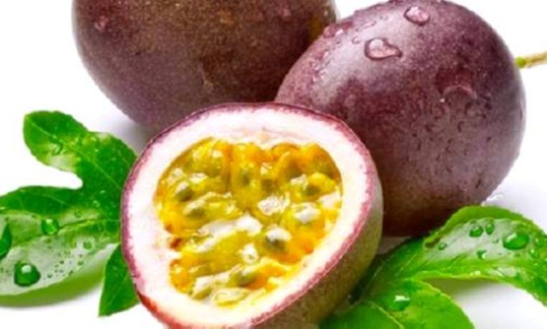 فوائد عصير الباشن: - أخبار السعودية