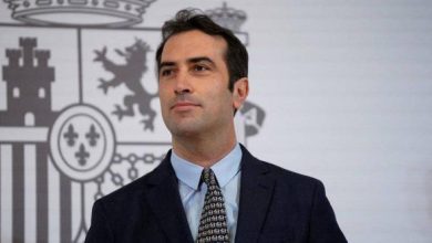 وزير الاقتصاد الإسباني: السعودية شريك أساسي ونسعى لتعزيز التعاون الاستثماري - أخبار السعودية
