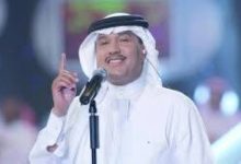 وعكة تؤجل حفلات فنان العرب.. رابح بديلاً - أخبار السعودية