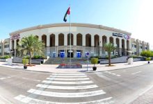 عصابة تنتحل صفة رجال أمن وتسرق 600 ألف درهم من آسيوي - أخبار السعودية
