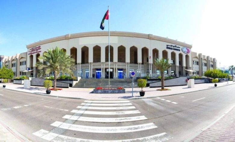 عصابة تنتحل صفة رجال أمن وتسرق 600 ألف درهم من آسيوي - أخبار السعودية