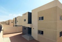 تعرّف على الآلية الجديدة لصرف الدفعات التمويلية لمنتج «البناء الذاتي» و«أرض وقرض» - أخبار السعودية