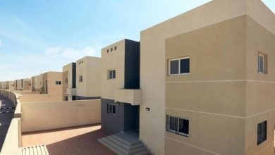 تعرّف على الآلية الجديدة لصرف الدفعات التمويلية لمنتج «البناء الذاتي» و«أرض وقرض» - أخبار السعودية