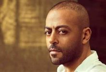بعد العملية.. مدير أعمال تامر عاشور لـ «عكاظ»: يخضع للعلاج - أخبار السعودية