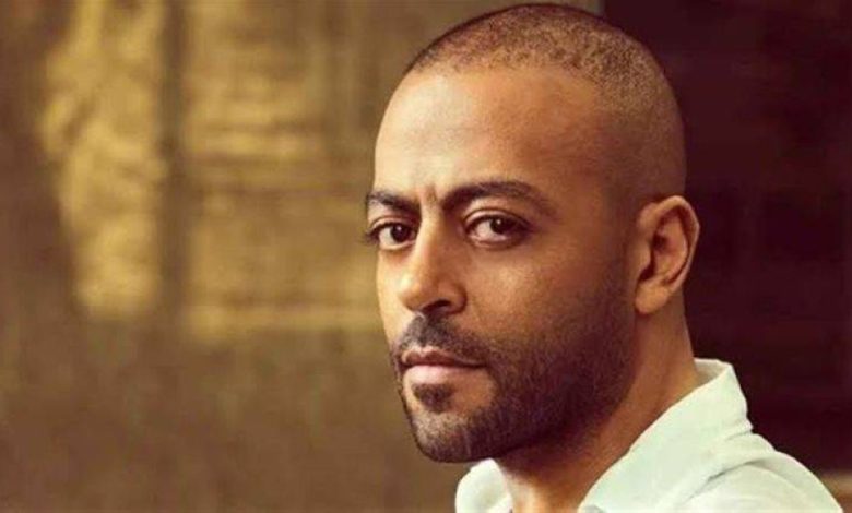 بعد العملية.. مدير أعمال تامر عاشور لـ «عكاظ»: يخضع للعلاج - أخبار السعودية