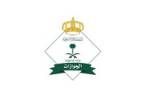 «الجوازات»: بلغ إجمالي ضيوف الرحمن القادمين من خارج السعودية عبر المنافذ الدولية حتى نهاية يوم الثلاثاء 29/ 11/ 1446هـ (1,180,306) حجاج - أخبار السعودية