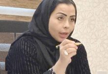 القضاء يُلزم جامعة سعودية بإعادة رسوم طالب في التعليم الموازي «عكاظ» تكشف التفاصيل - أخبار السعودية