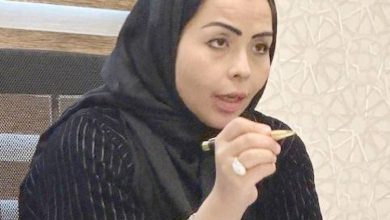 القضاء يُلزم جامعة سعودية بإعادة رسوم طالب في التعليم الموازي «عكاظ» تكشف التفاصيل - أخبار السعودية