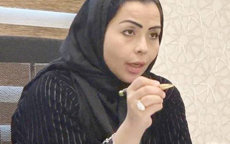 القضاء يُلزم جامعة سعودية بإعادة رسوم طالب في التعليم الموازي «عكاظ» تكشف التفاصيل - أخبار السعودية