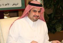 عبدالحكيم بن مساعد: النصر مُحارَب ويتعرض للهدم - أخبار السعودية