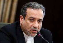 وزير الخارجية الإيراني: العلاقات السعودية محط اهتمام جِدِّي - أخبار السعودية