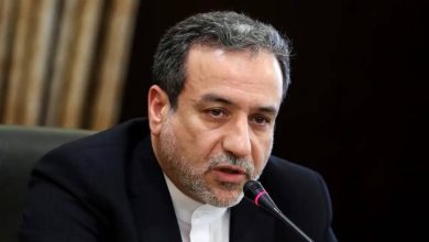وزير الخارجية الإيراني: العلاقات السعودية محط اهتمام جِدِّي - أخبار السعودية