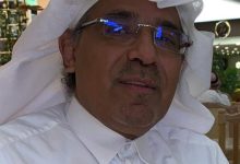 حارات الحجاج في المدينة ! - أخبار السعودية