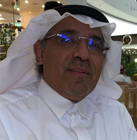 حارات الحجاج في المدينة ! - أخبار السعودية