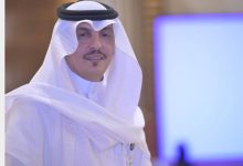 الجعيد إلى الثانية عشرة - أخبار السعودية