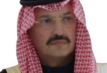 لا سلطان بلا عدل - أخبار السعودية