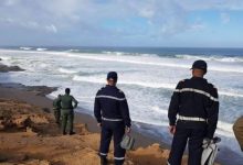26 في المائة مع المغاربة يفكرون في الهجرة وأوروبا الوجهة الأولى والبحث عن العمل الدافع الأكبر