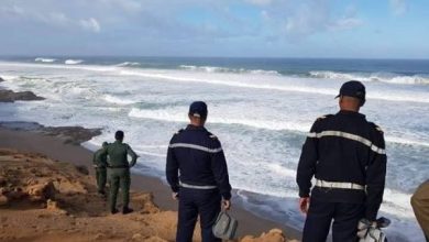 26 في المائة مع المغاربة يفكرون في الهجرة وأوروبا الوجهة الأولى والبحث عن العمل الدافع الأكبر