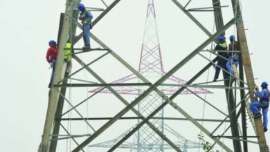 3 مقترحات «كهربائية» لصيفٍ بلا قطع