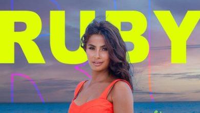 31 مايو.. روبي تقدم حفلا غنائيا بالعين السخنة