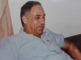 33 عاما على رحيل المناضل عزت أبو الرب (خطاب)