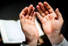 دعاء الرسول في الصباح.. أمور لا تغفلها حتى تعيش سعيدا
