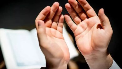 دعاء الرسول في الصباح.. أمور لا تغفلها حتى تعيش سعيدا