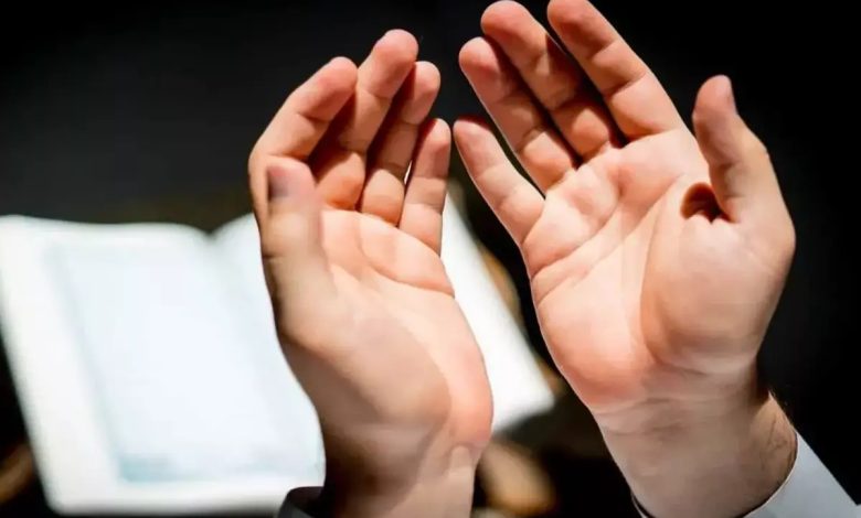 دعاء الرسول في الصباح.. أمور لا تغفلها حتى تعيش سعيدا
