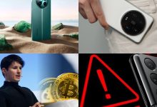 أخبار التكنولوجيا| احم موقعك أثناء مكالمات واتساب بخطوة بسيطة.. أفضل 9 تطبيقات برمجة للأطفال