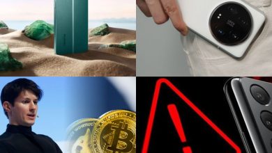أخبار التكنولوجيا| احم موقعك أثناء مكالمات واتساب بخطوة بسيطة.. أفضل 9 تطبيقات برمجة للأطفال