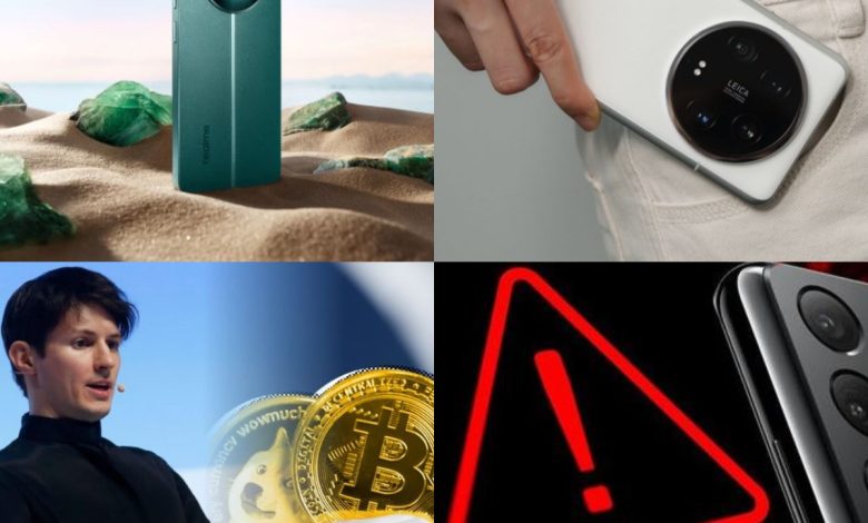 أخبار التكنولوجيا| احم موقعك أثناء مكالمات واتساب بخطوة بسيطة.. أفضل 9 تطبيقات برمجة للأطفال