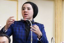 أهمية اتفاق إنشاء حساب المشروعات مع البنك الأوروبي لتحسين بيئة الأعمال