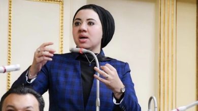 أهمية اتفاق إنشاء حساب المشروعات مع البنك الأوروبي لتحسين بيئة الأعمال