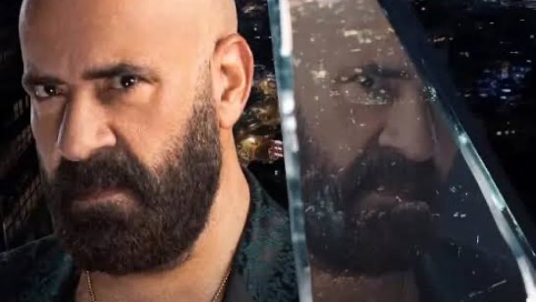 عرض فيلم الدشاش على نتفليكس في هذا الموعد