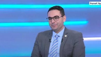 بدأنا الاستعداد للانتخابات منذ فترة.. ونركز على ملفات تشريعية تهم الدولة